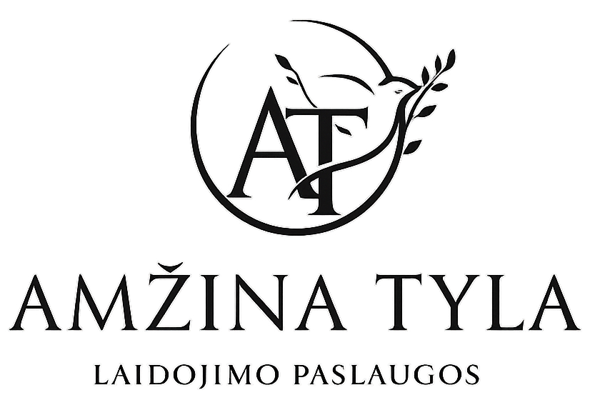 Laidojimo paslaugos Kaune