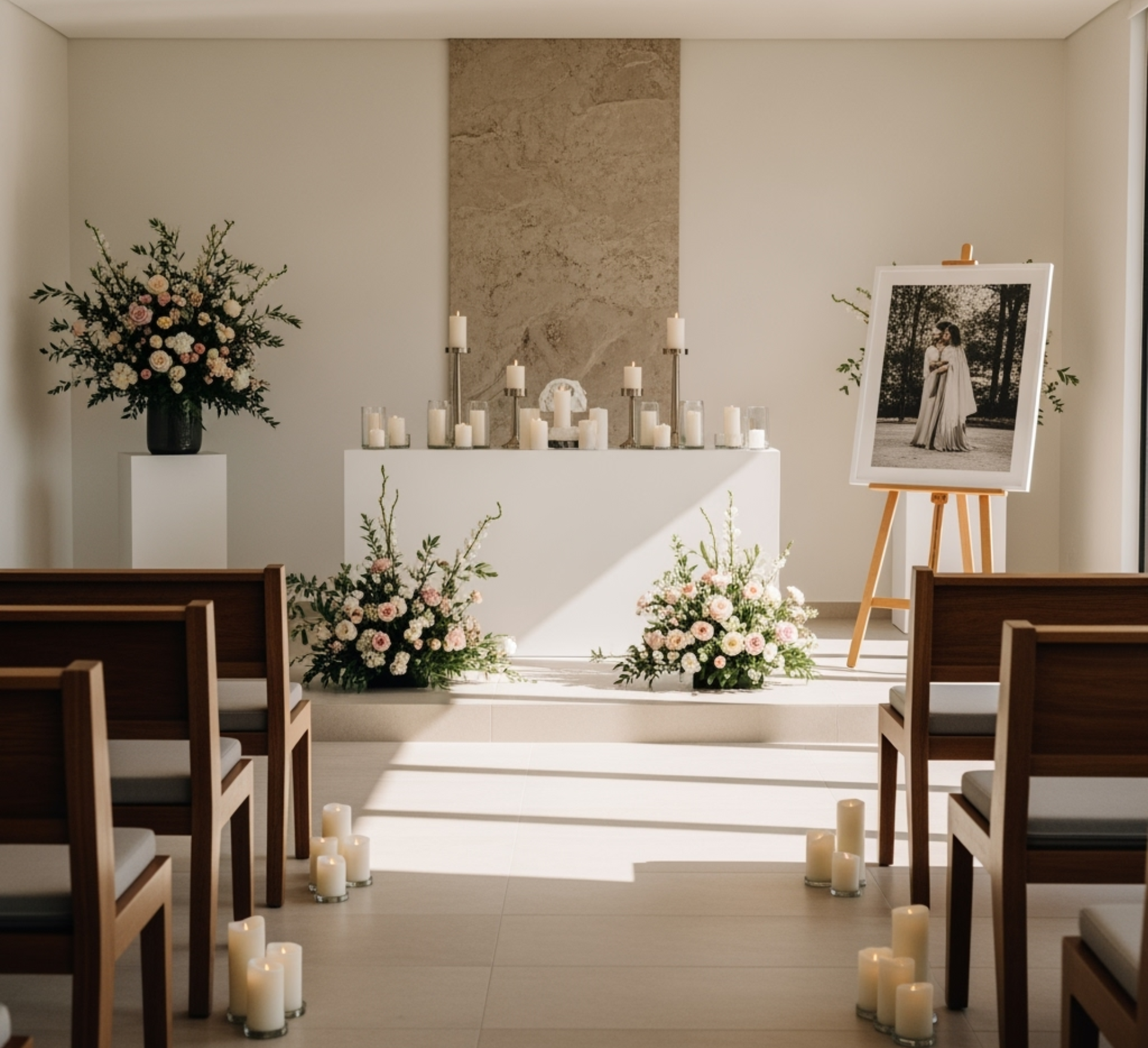 Šarvojimo salių nuoma Kaune ir Kauno rajone