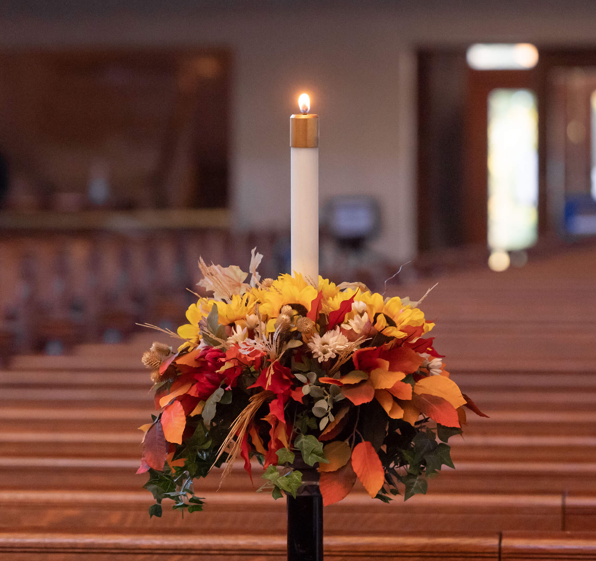 Velionio paruošimas ir pervežimas