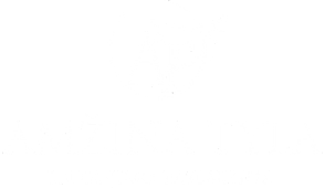 Laidojimo paslaugos Kaune