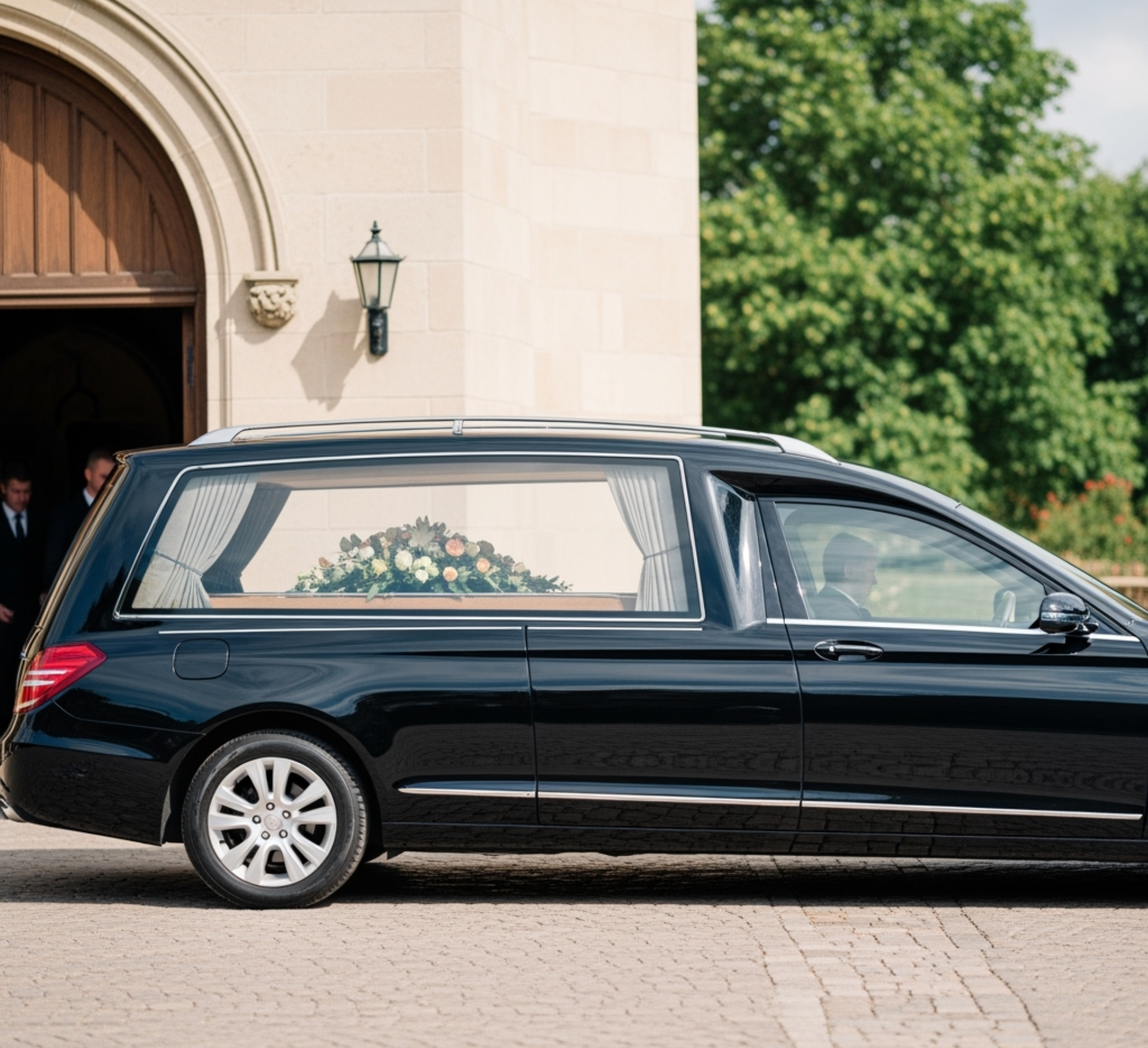 Transporto paslaugos